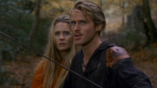 <i>The Princess Bride</i> is too good for Honest Trailers to ruin